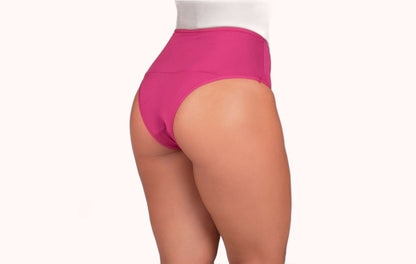 Calcinha conforto – Doce Malícia