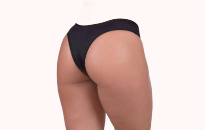 Calcinha conforto – Doce Malícia