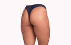 Calcinha sensual – Doce Malícia