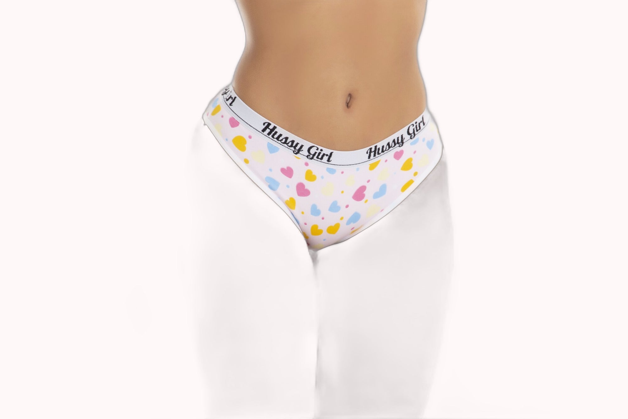 Calcinha Elizangela – Doce Malícia
