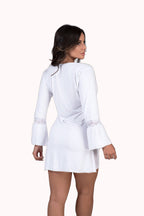 Camisola manga longa – Doce Malícia
