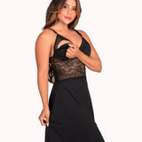 Camisola Amamentação – Doce Malícia
