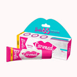 Carmed Hidrante Labial Gloss – Doce Malícia
