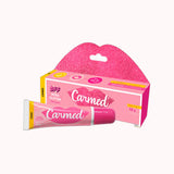 Carmed Hidratante Labial Gloss – Doce Malícia