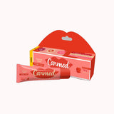 Carmed Hidrante Labial Gloss – Maça do amor – Doce Malícia