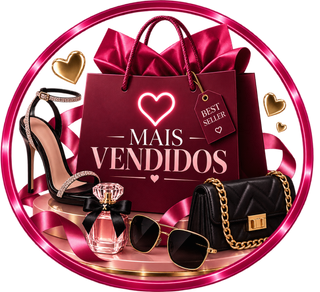 Promoções — Doce Malícia