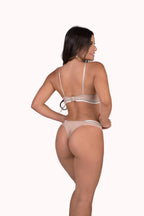 Conjunto Alyssa – Doce Malícia