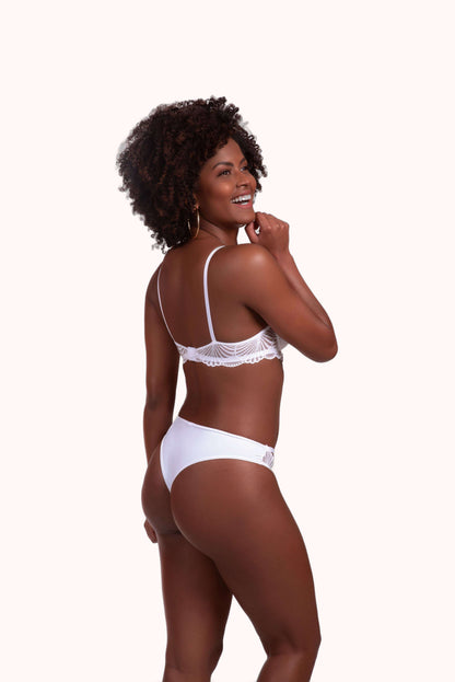 Conjunto Mila – Doce Malícia