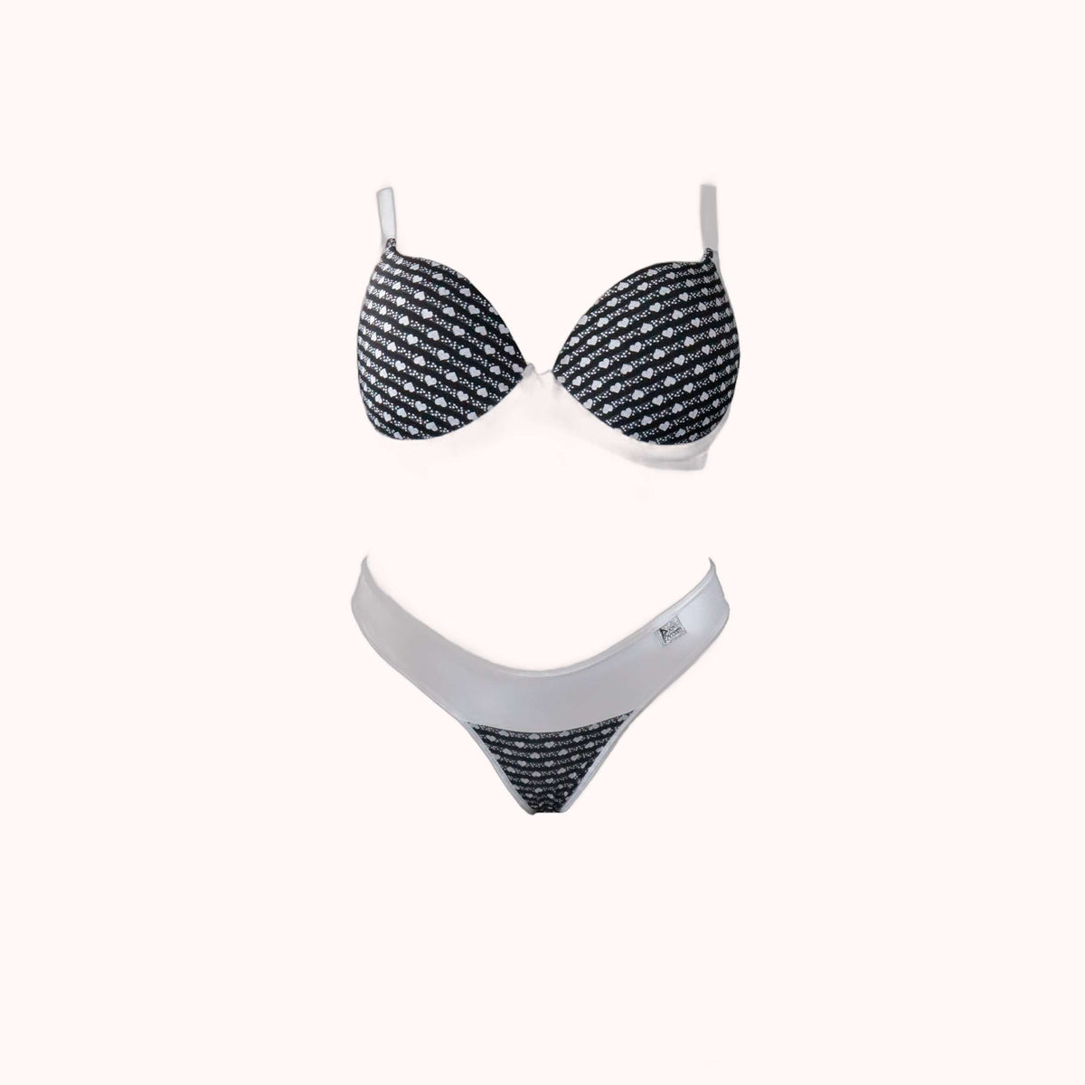 Conjunto de bojo – Doce Malícia