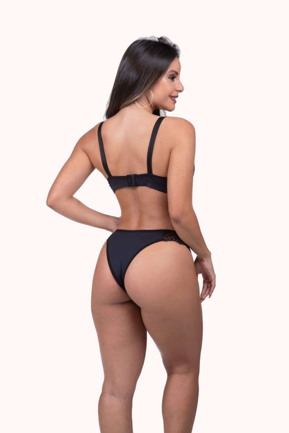 Conjunto de Bojo Reforçado – Doce Malícia