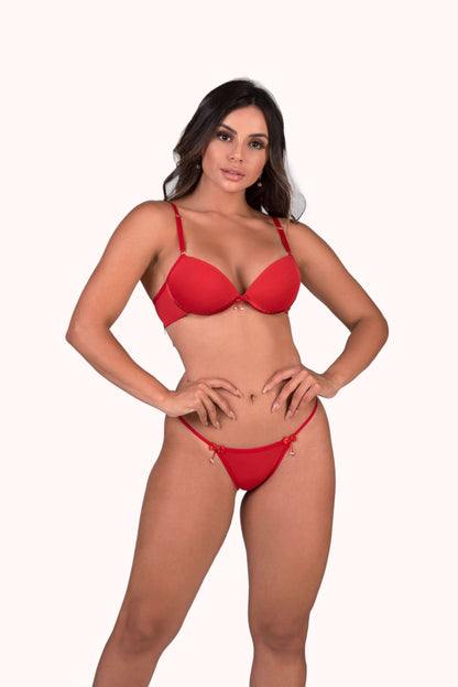 Conjunto de bojo básico – Doce Malícia