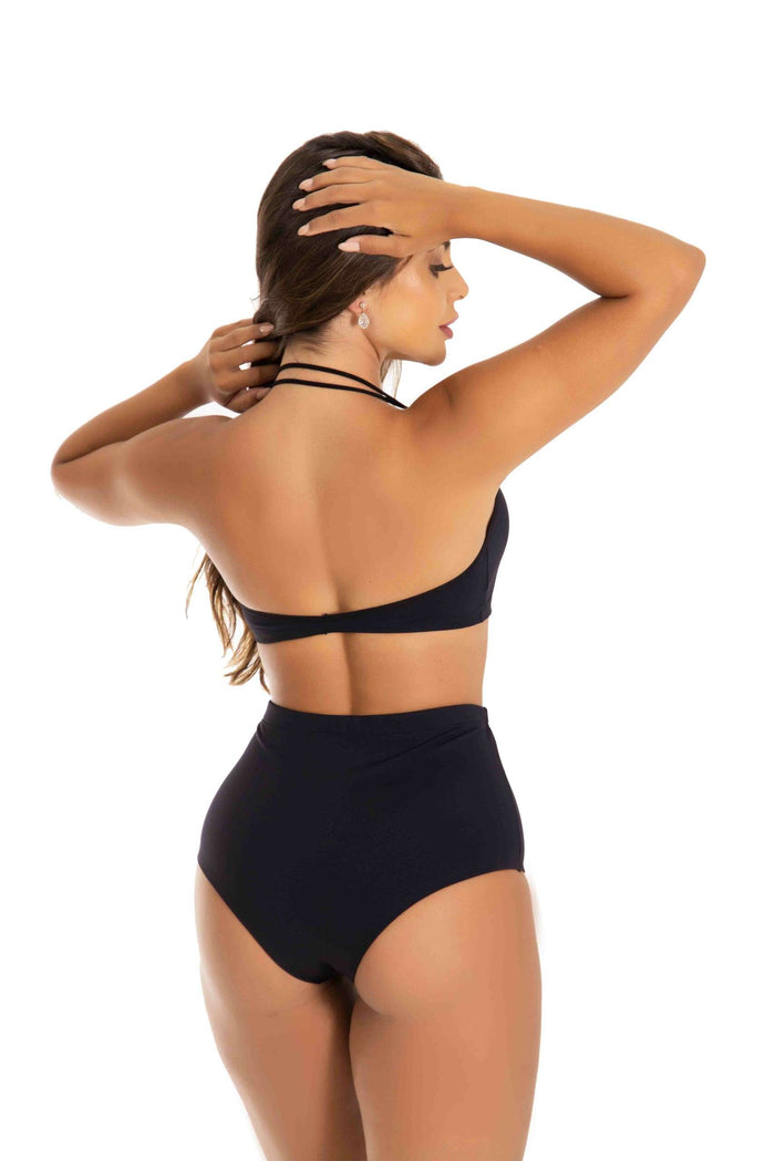 Conjunto Hot Pants com Forro – Doce Malícia — Doce Malícia