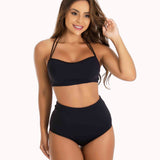 Conjunto Hot Pants com Forro – Doce Malícia