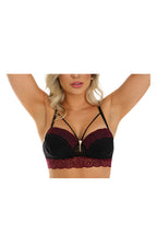 Conjunto Sexy com Saia Fetiche em Branco/verde – Doce Malícia