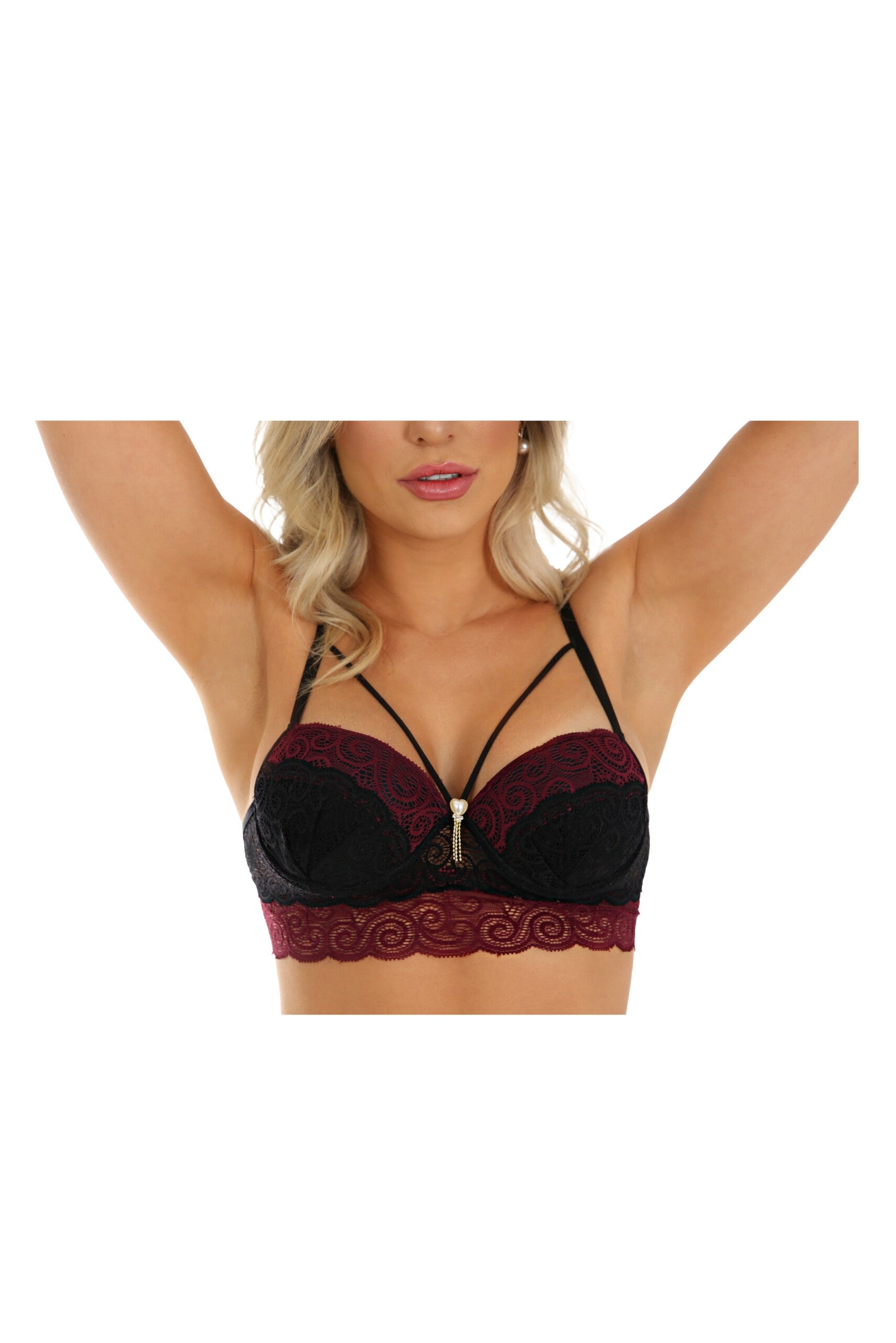 Conjunto Sexy com Saia Fetiche em Branco/verde – Doce Malícia