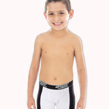 Cueca Boxer Infantil – Doce Malícia