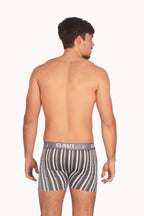 Cueca Boxer – Doce Malícia
