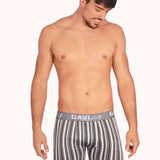 Cueca Boxer – Doce Malícia