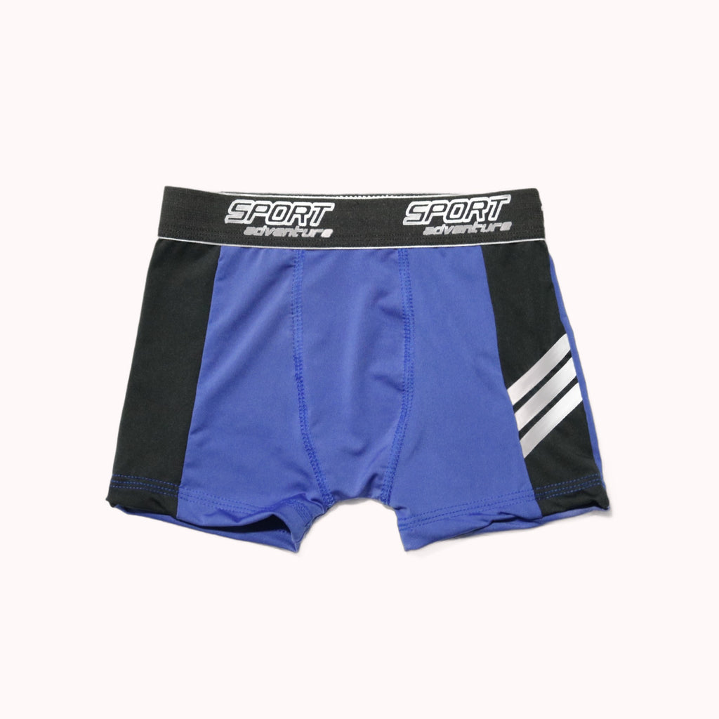 Cueca Infantil – Doce Malícia
