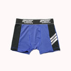 Cueca Infantil – Doce Malícia