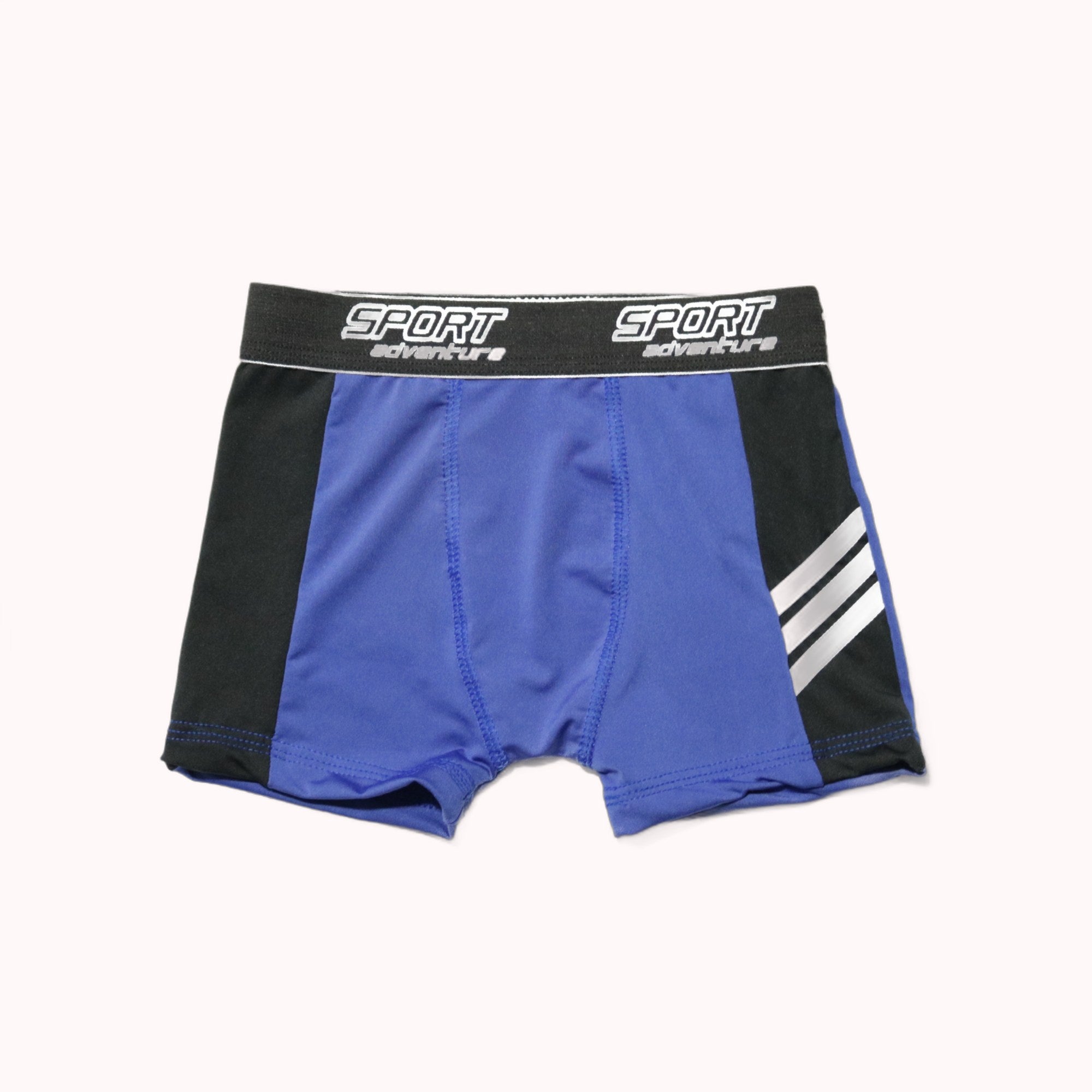 Cueca Infantil – Doce Malícia