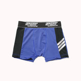 Cueca Infantil – Doce Malícia