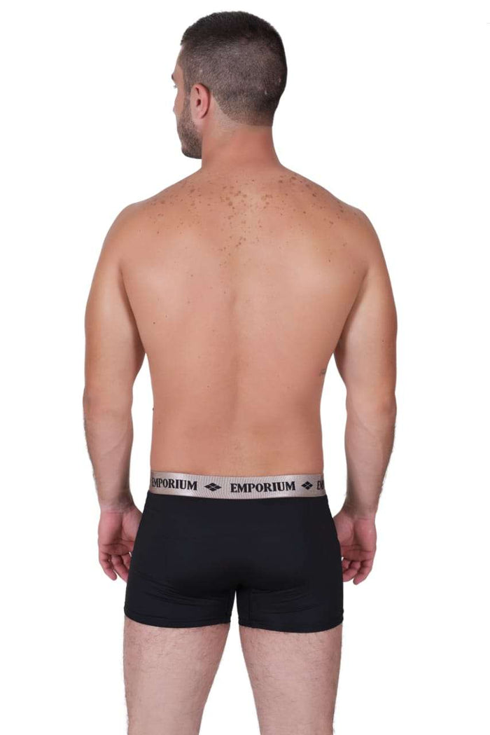 Cueca boxer Davi – Doce Malícia — Doce Malícia