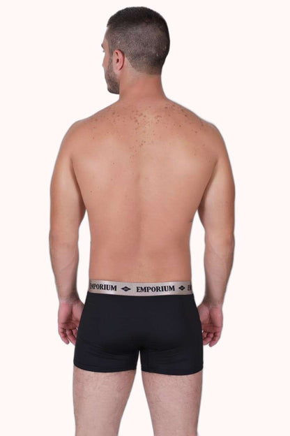 Cueca boxer Davi – Doce Malícia