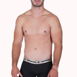 Cueca boxer Davi – Doce Malícia