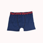 Cueca boxer Erick – Doce Malícia