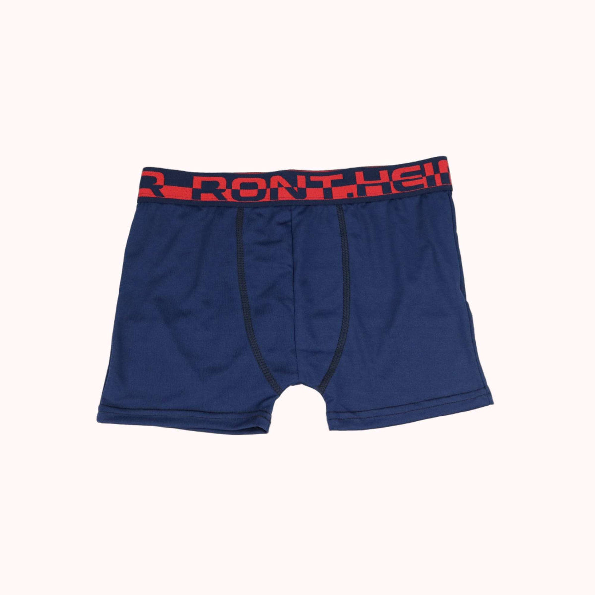 Cueca boxer Erick – Doce Malícia