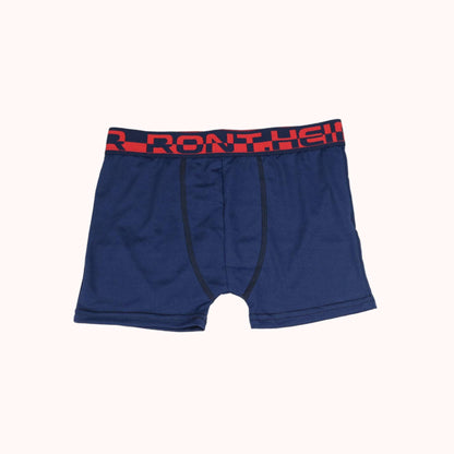 Cueca boxer Erick – Doce Malícia