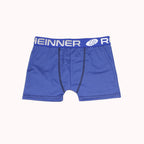 Cueca boxer Erick – Doce Malícia