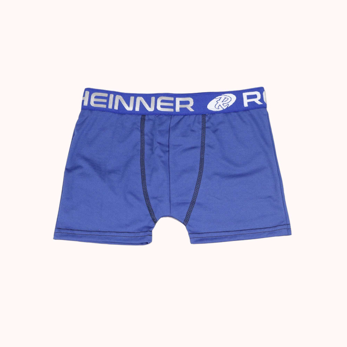 Cueca boxer Erick – Doce Malícia