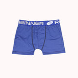 Cueca boxer Erick – Doce Malícia