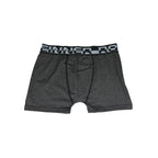 Cueca boxer Erick em azul – Doce Malícia