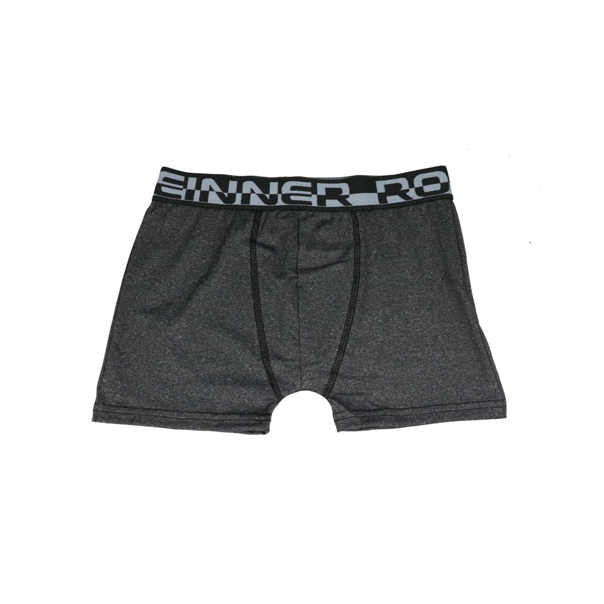 Cueca boxer Erick em azul – Doce Malícia