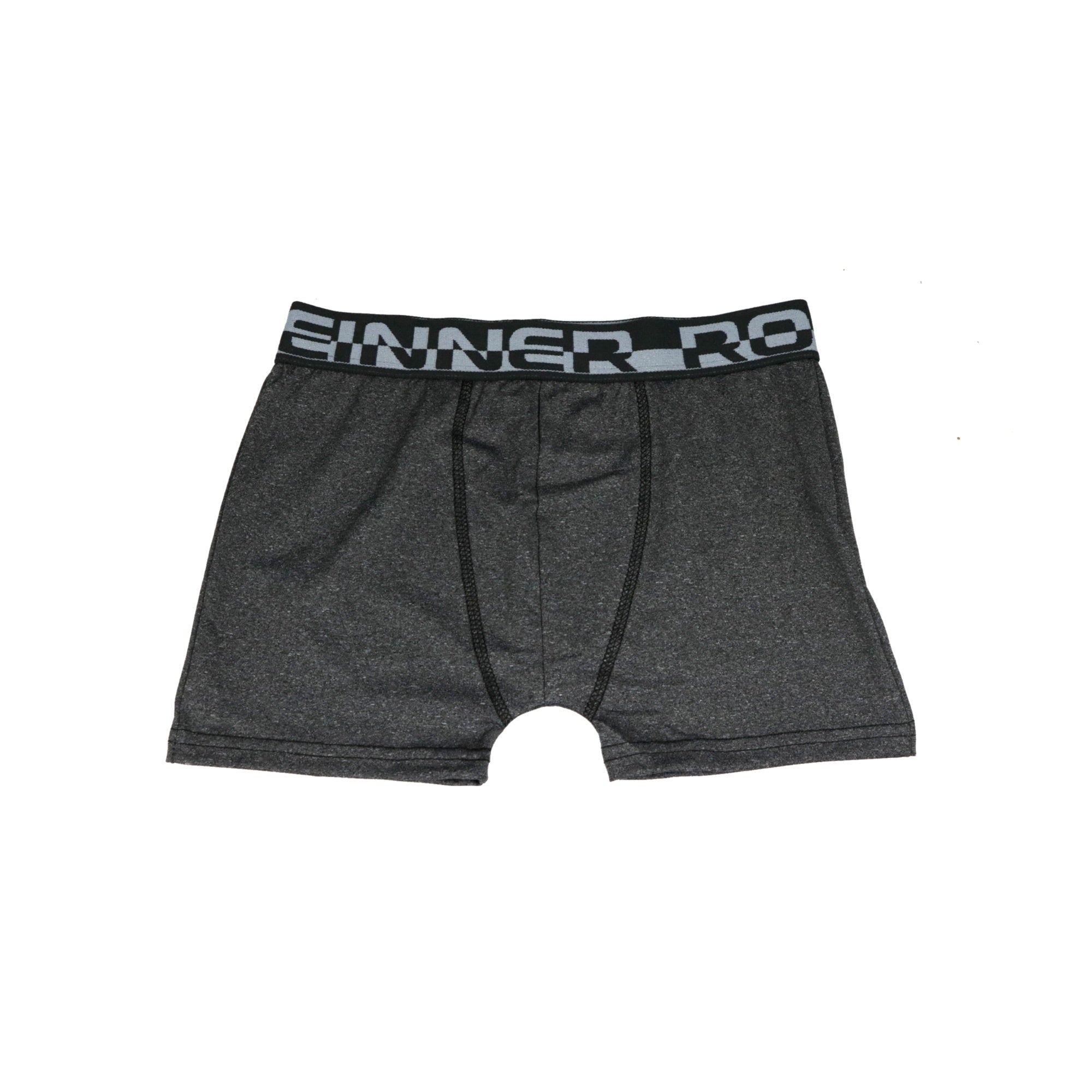 Cueca boxer Erick em azul – Doce Malícia