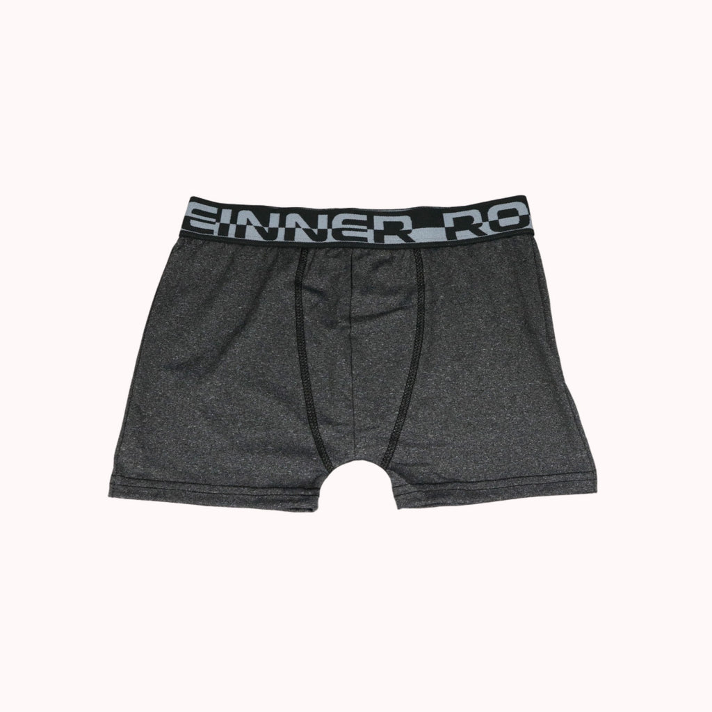 Cueca boxer Erick – Doce Malícia
