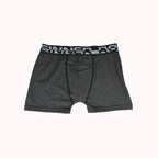 Cueca boxer Erick – Doce Malícia