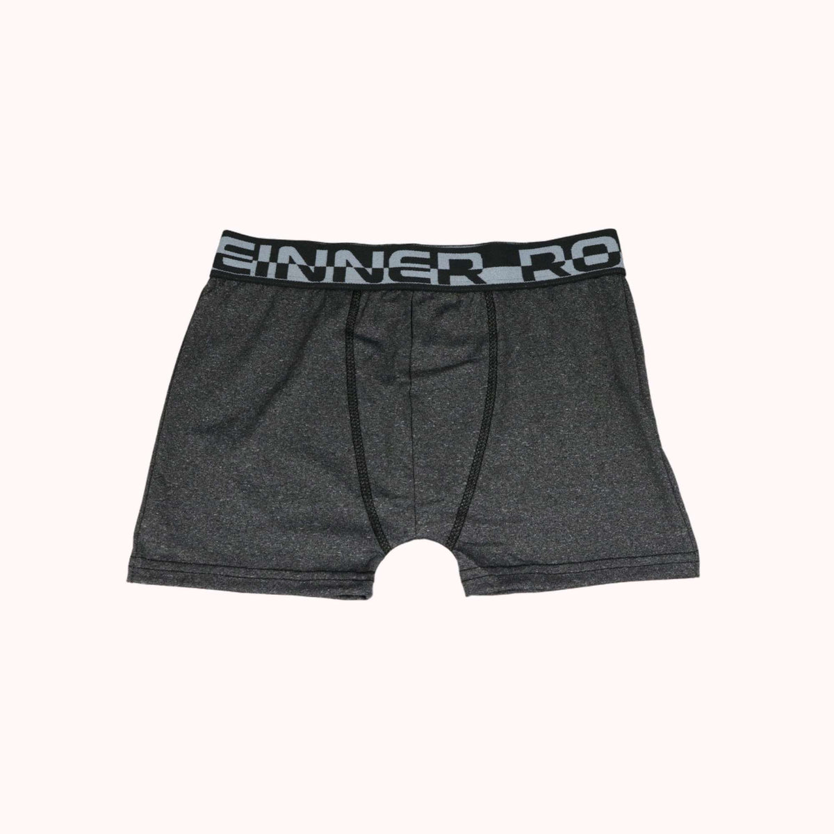 Cueca boxer Erick – Doce Malícia