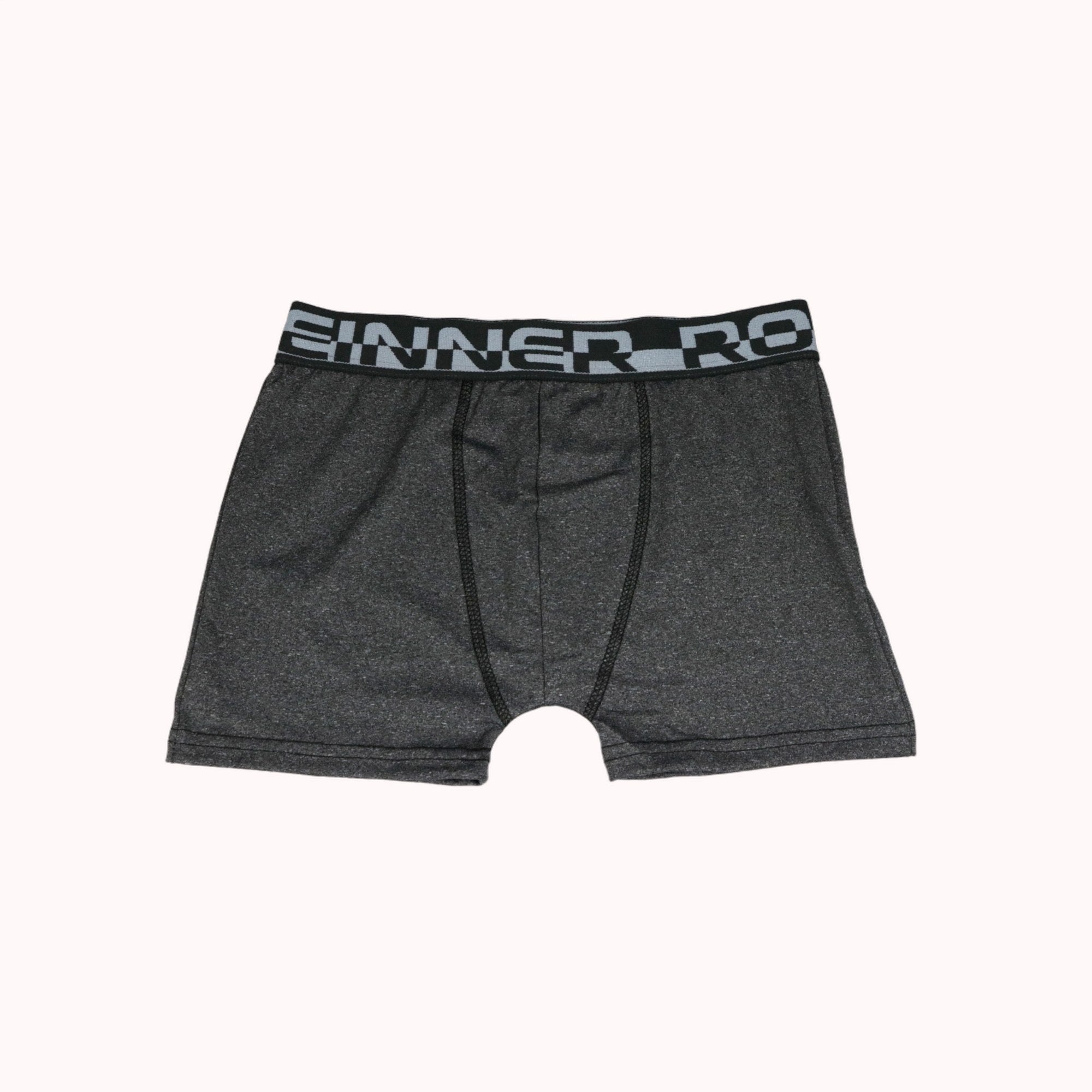 Cueca boxer Erick – Doce Malícia
