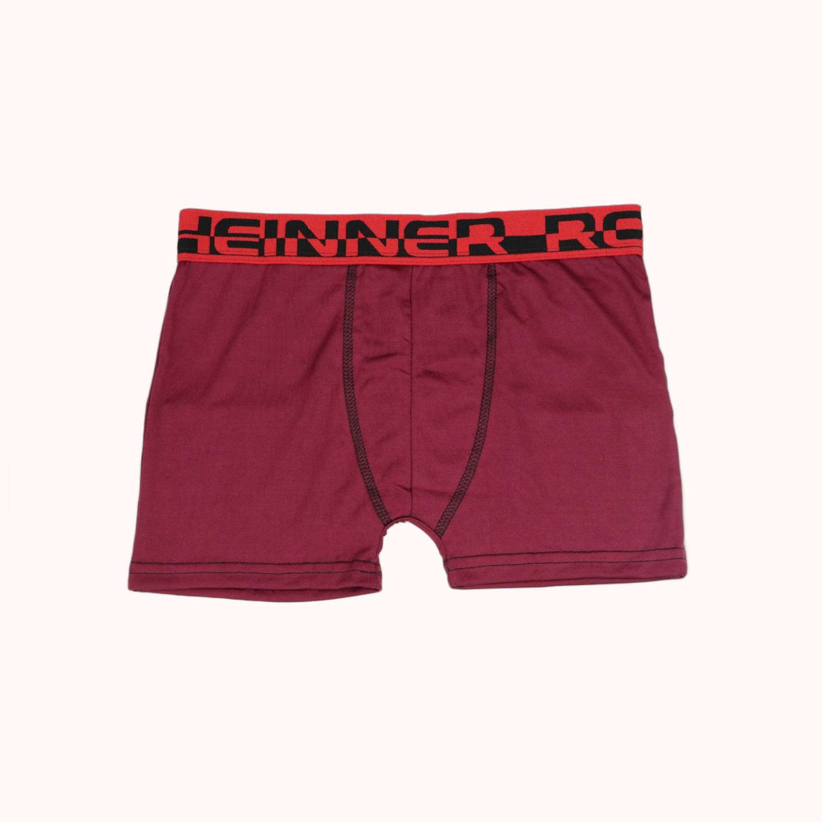 Cueca boxer Erick – Doce Malícia