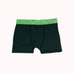 Cueca boxer Erick – Doce Malícia