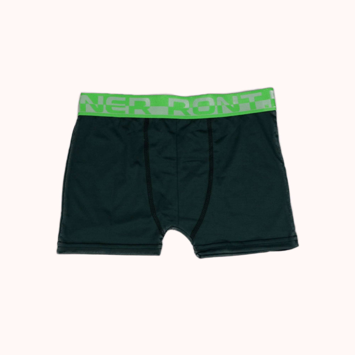 Cueca boxer Erick – Doce Malícia