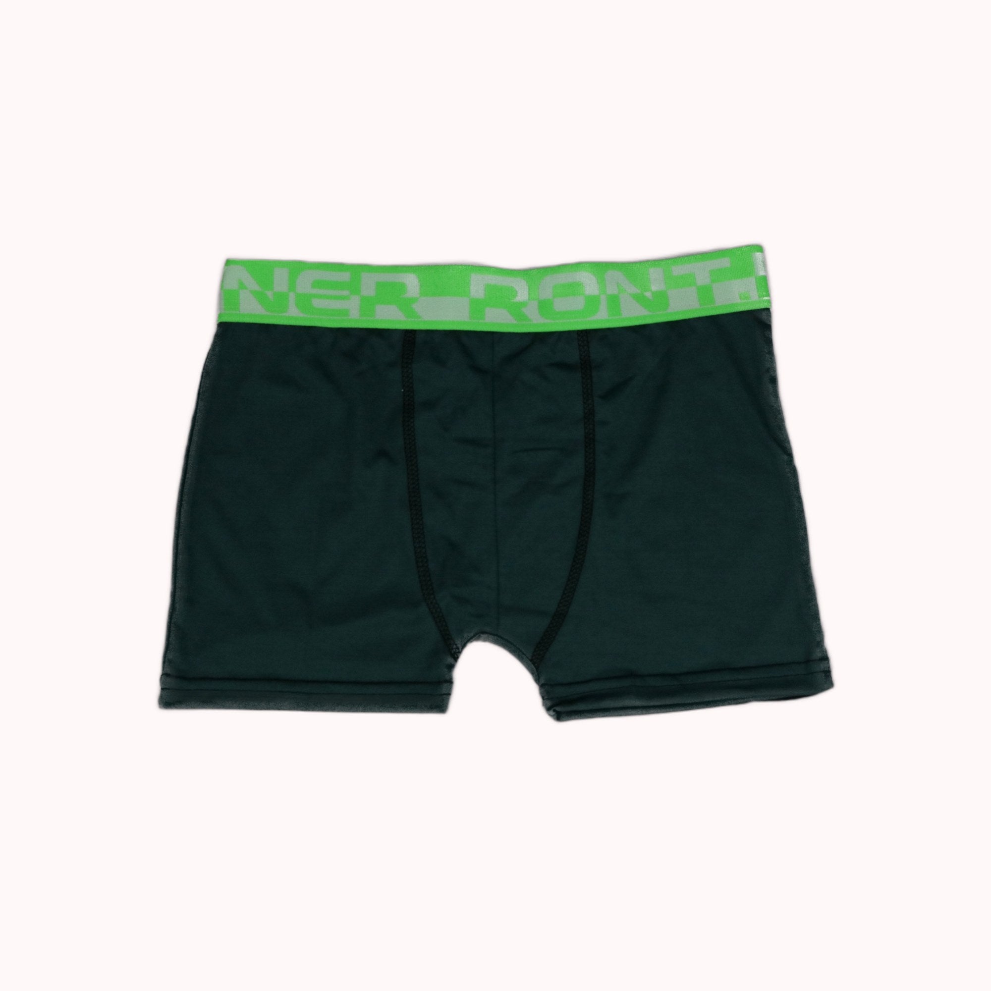 Cueca boxer Erick – Doce Malícia