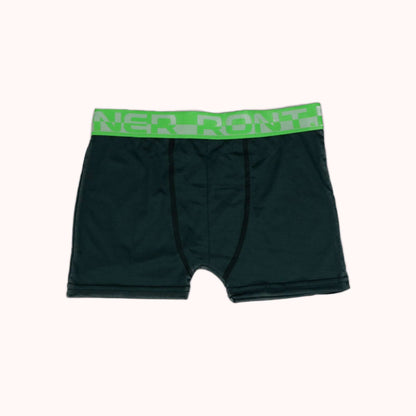 Cueca boxer Erick – Doce Malícia