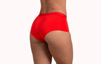 Cueca feminina – Doce Malícia