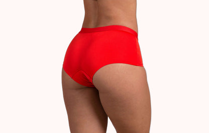 Cueca feminina – Doce Malícia