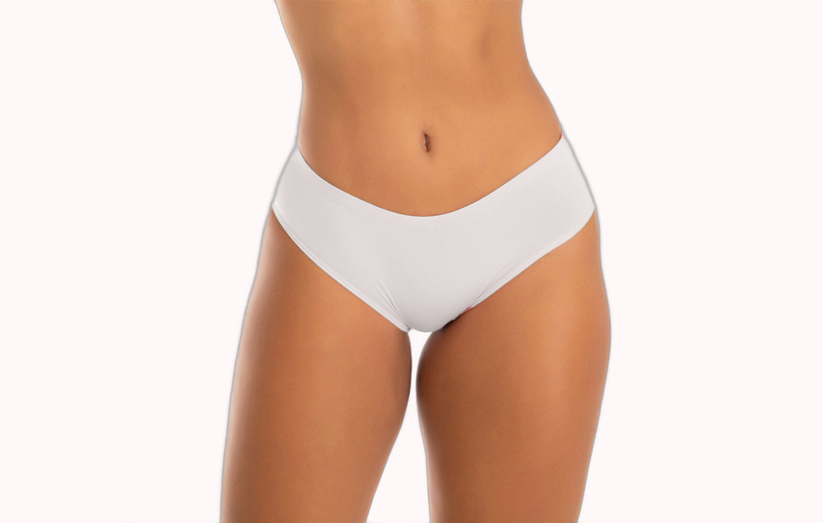 Cueca Feminina